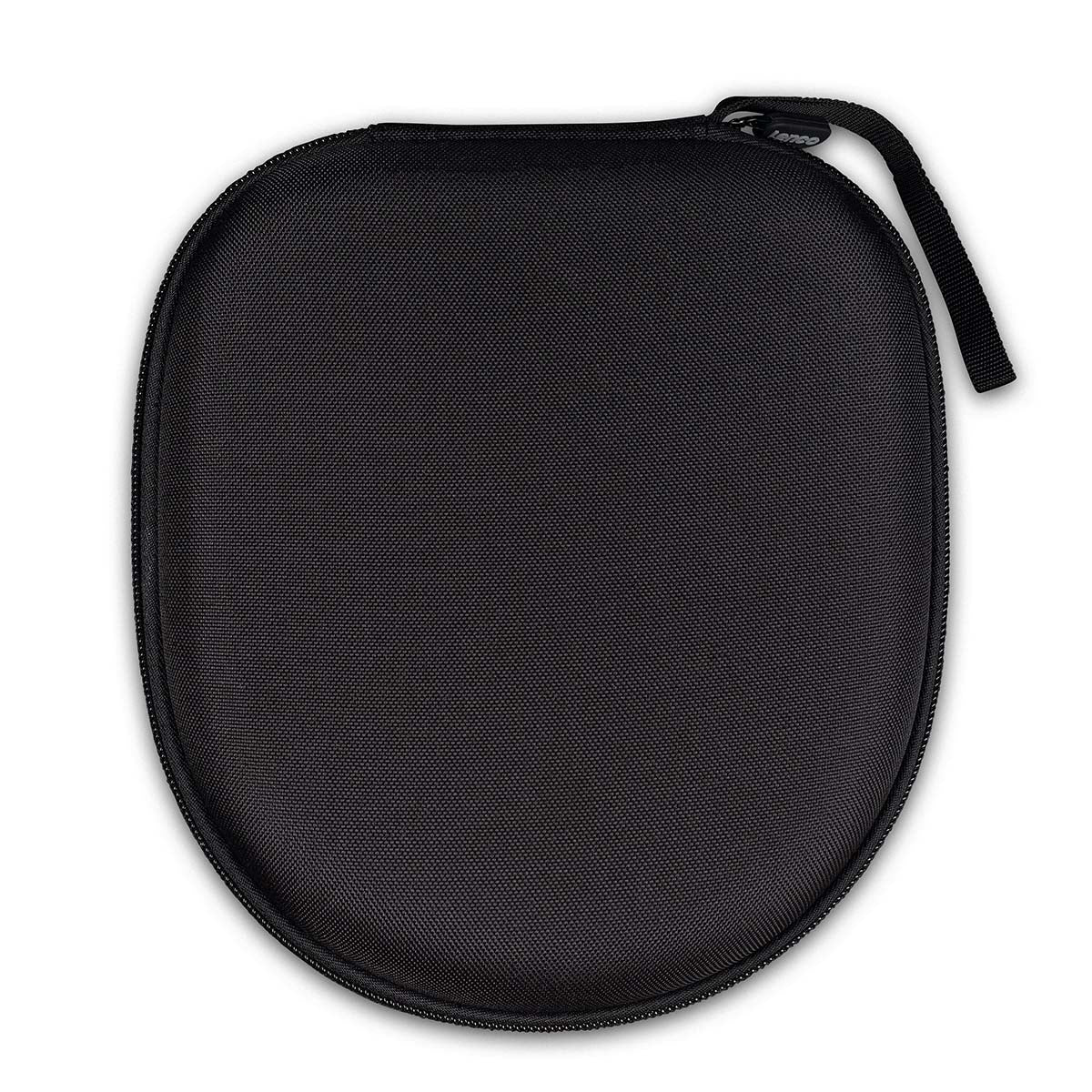 LENCO HPB-830GY - Draadloze Bluetooth® koptelefoon met Active Noise Cancelling en ingebouwde microfoons - Grijs/Wit - Image 10