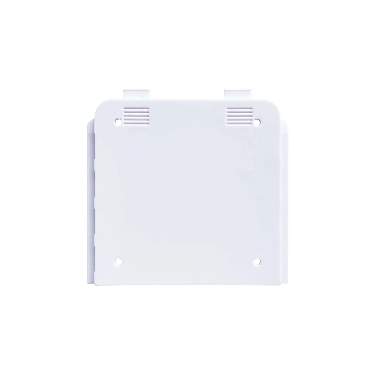 LENCO KCR-190WH - DAB+/FM Keukenradio met Bluetooth®, LED-verlichting en timer - Wit - Image 7