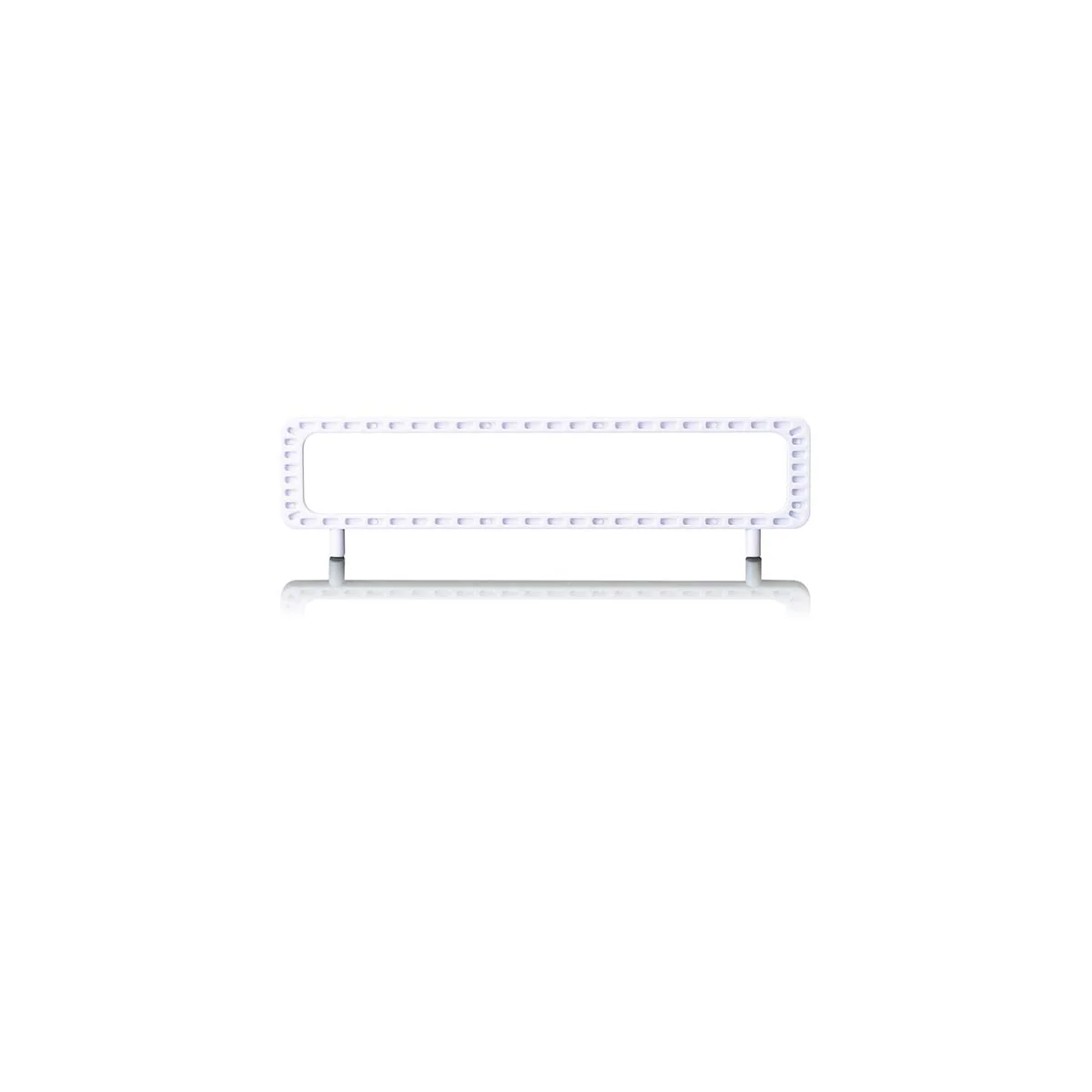 LENCO KCR-190WH - DAB+/FM Keukenradio met Bluetooth®, LED-verlichting en timer - Wit - Image 8