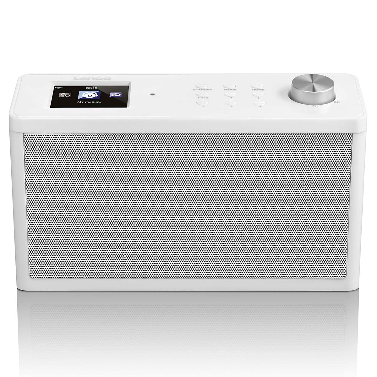 Miniatuur 2