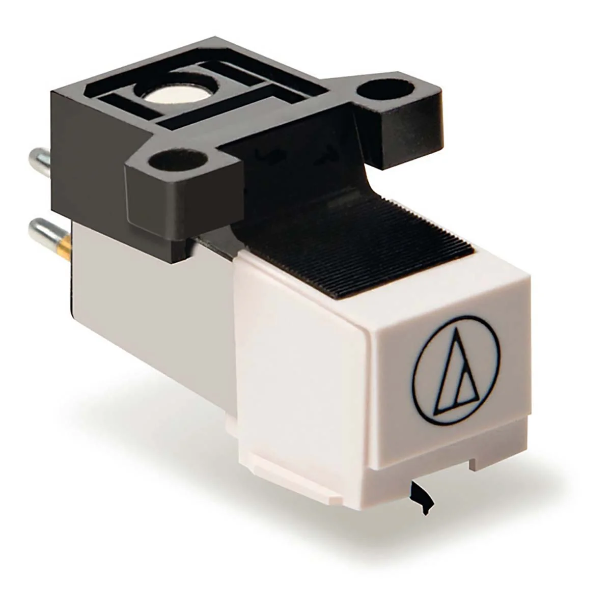 LENCO LBT-120BK - Platenspeler met Bluetooth® - Zwart - Image 8