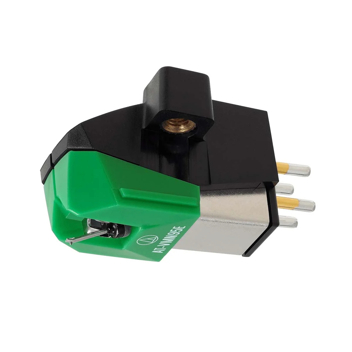 LENCO LBT-225WA - Platenspeler met Bluetooth® transmissie - Donkerbruin - Image 19