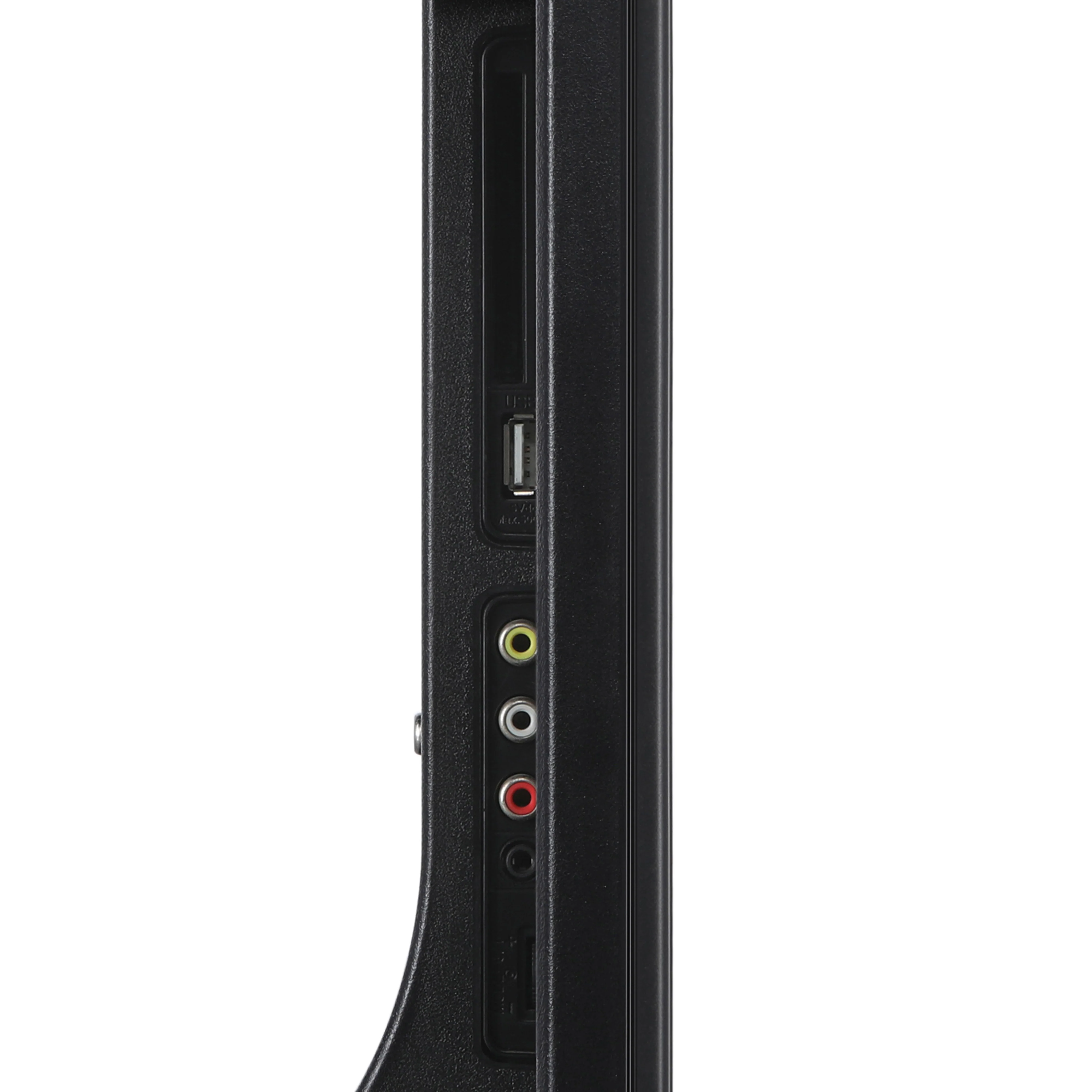 LENCO LED-2423BK - 24" LED televisie met 12V adapter, zwart - Image 11