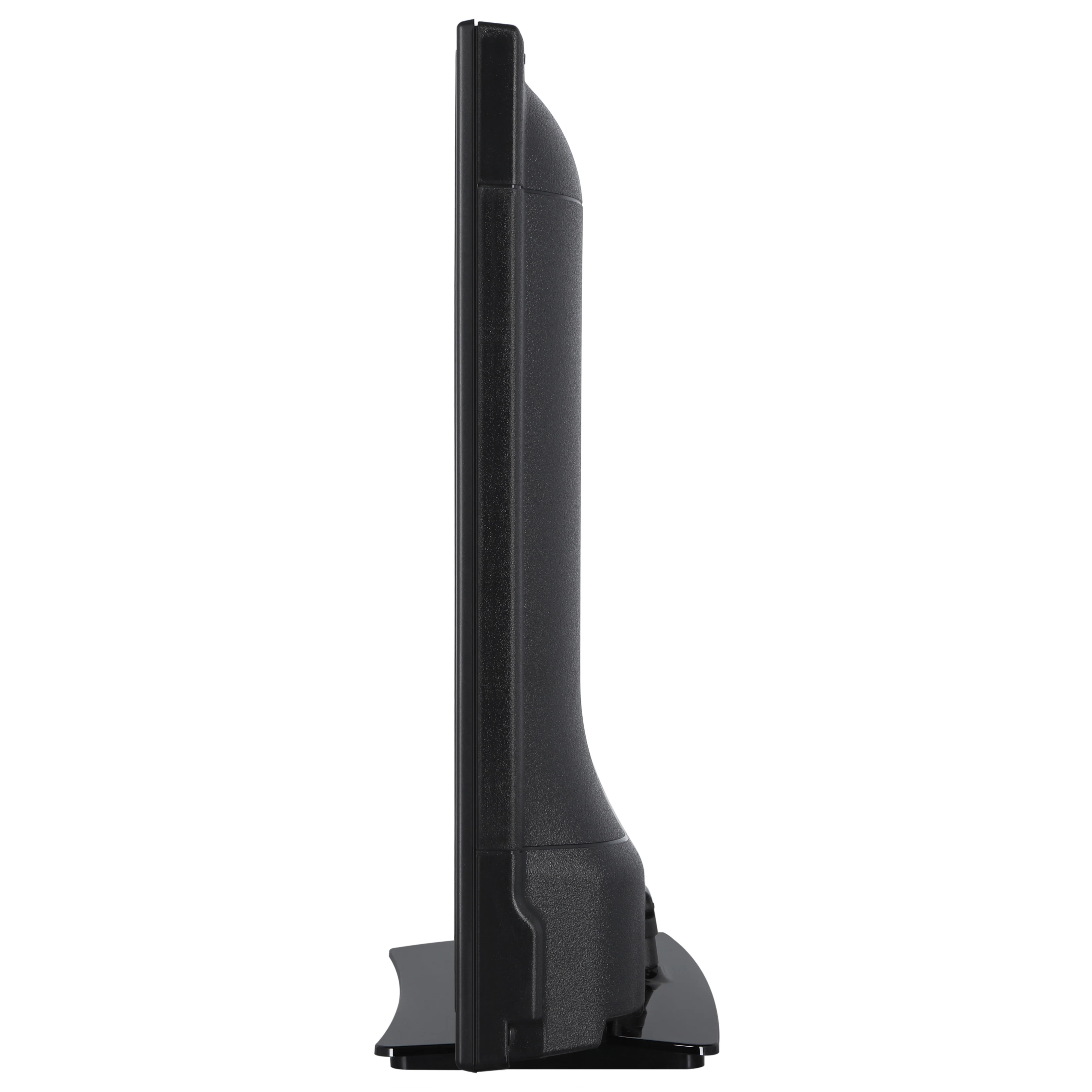 LENCO LED-2423BK - 24" LED televisie met 12V adapter, zwart - Image 9