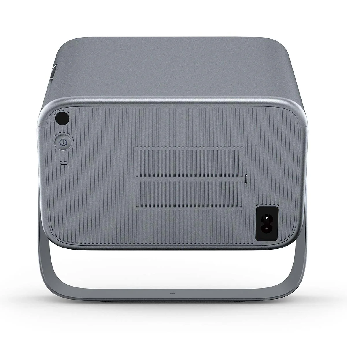 LENCO LPJ-960SI - Full HD 1080P LCD-projector met wifi - Image 10