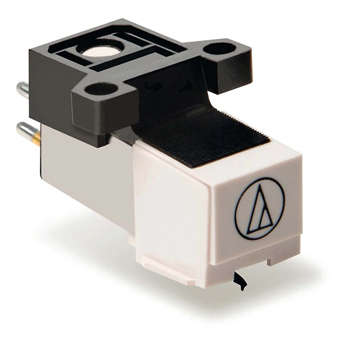 LENCO LS-430BK - Platenspeler met 4 ingebouwde Luidsprekers - Zwart - Image 11