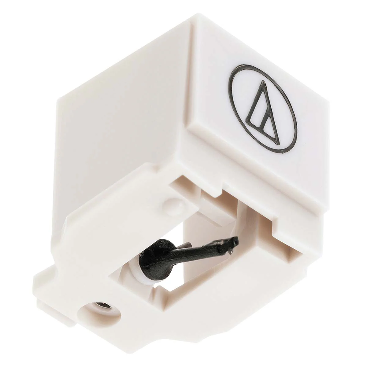LENCO LS-430BK - Platenspeler met 4 ingebouwde Luidsprekers - Zwart - Image 13