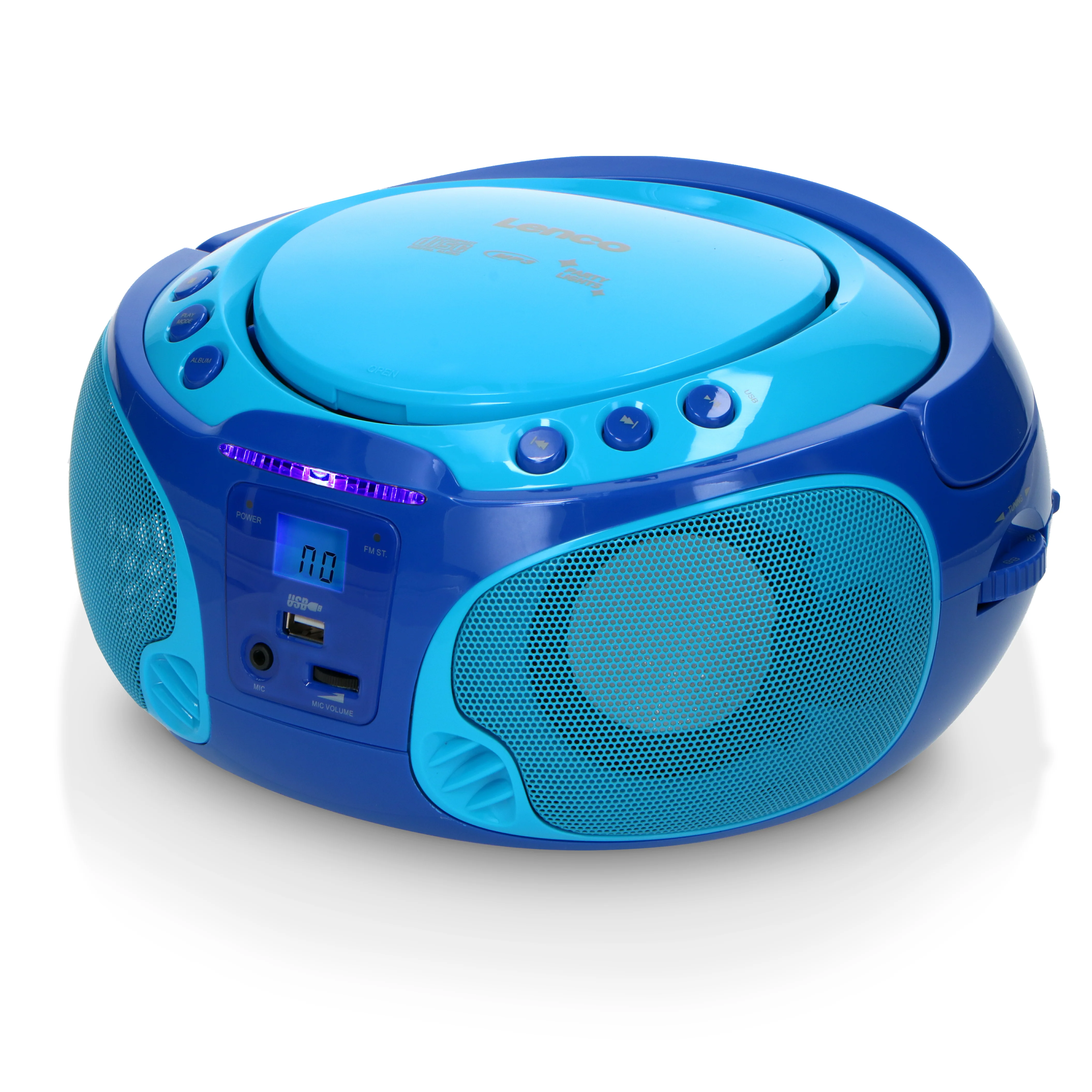 Miniatuur 2