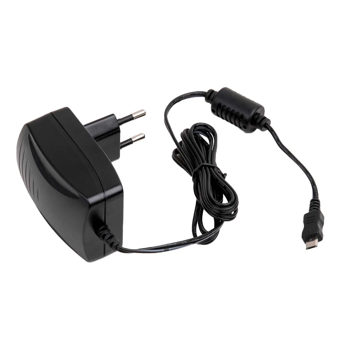 S001597 - AC-Adapter CR-630