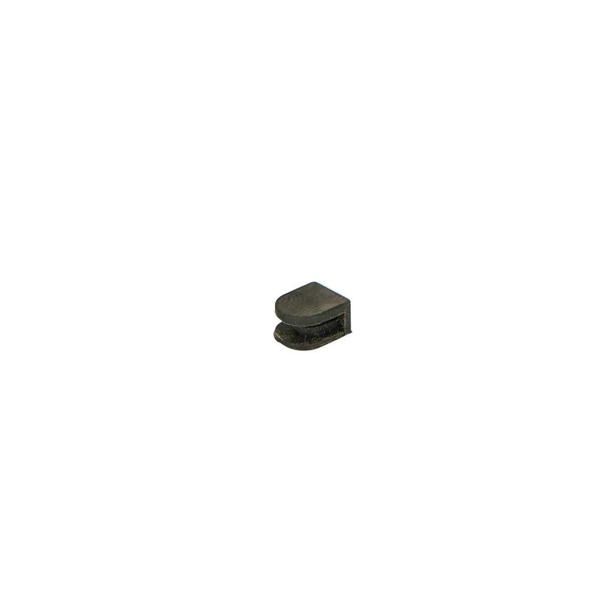 S001661 - Kussen stofkap LBT-188