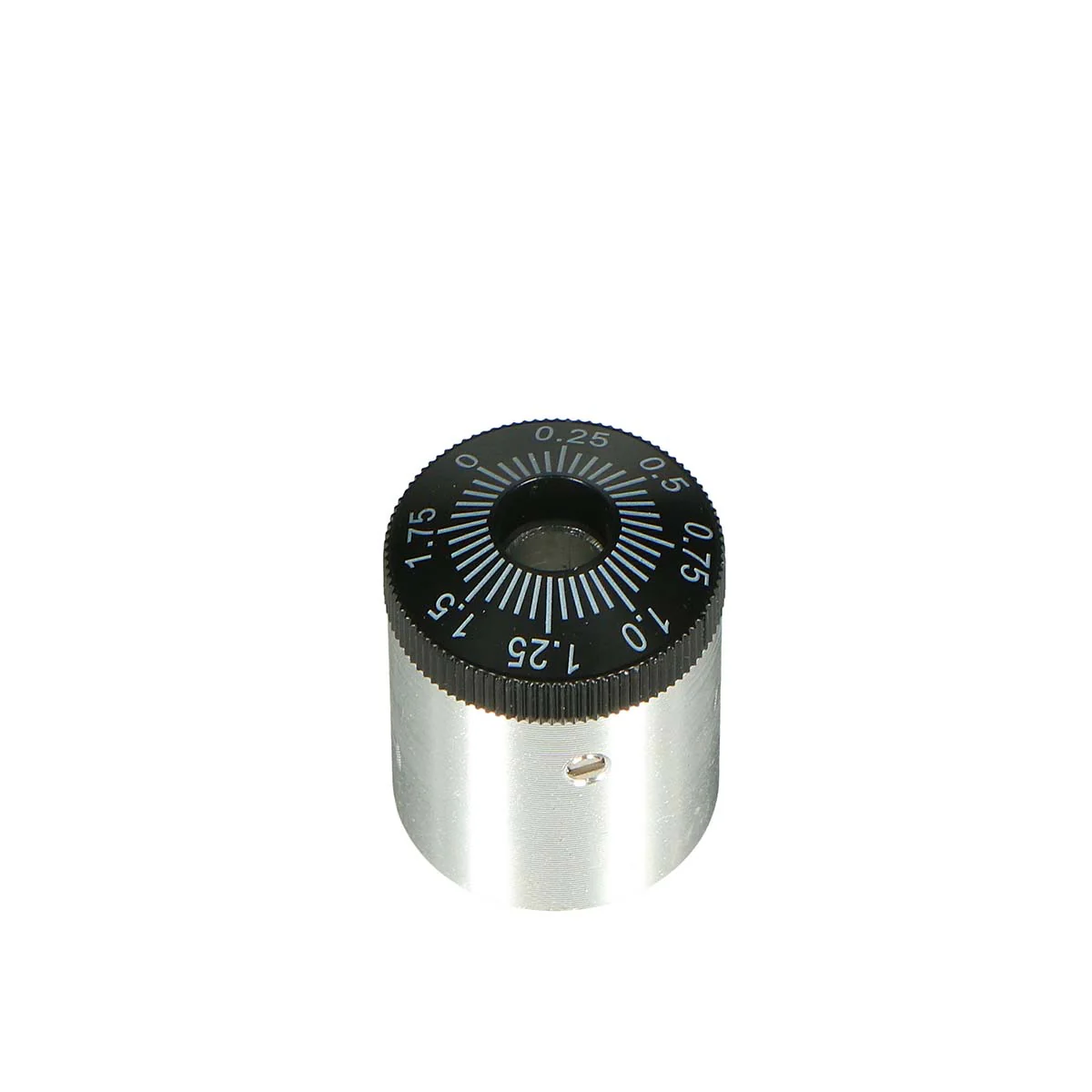S001663 -  Contragewicht zilver LBT-188