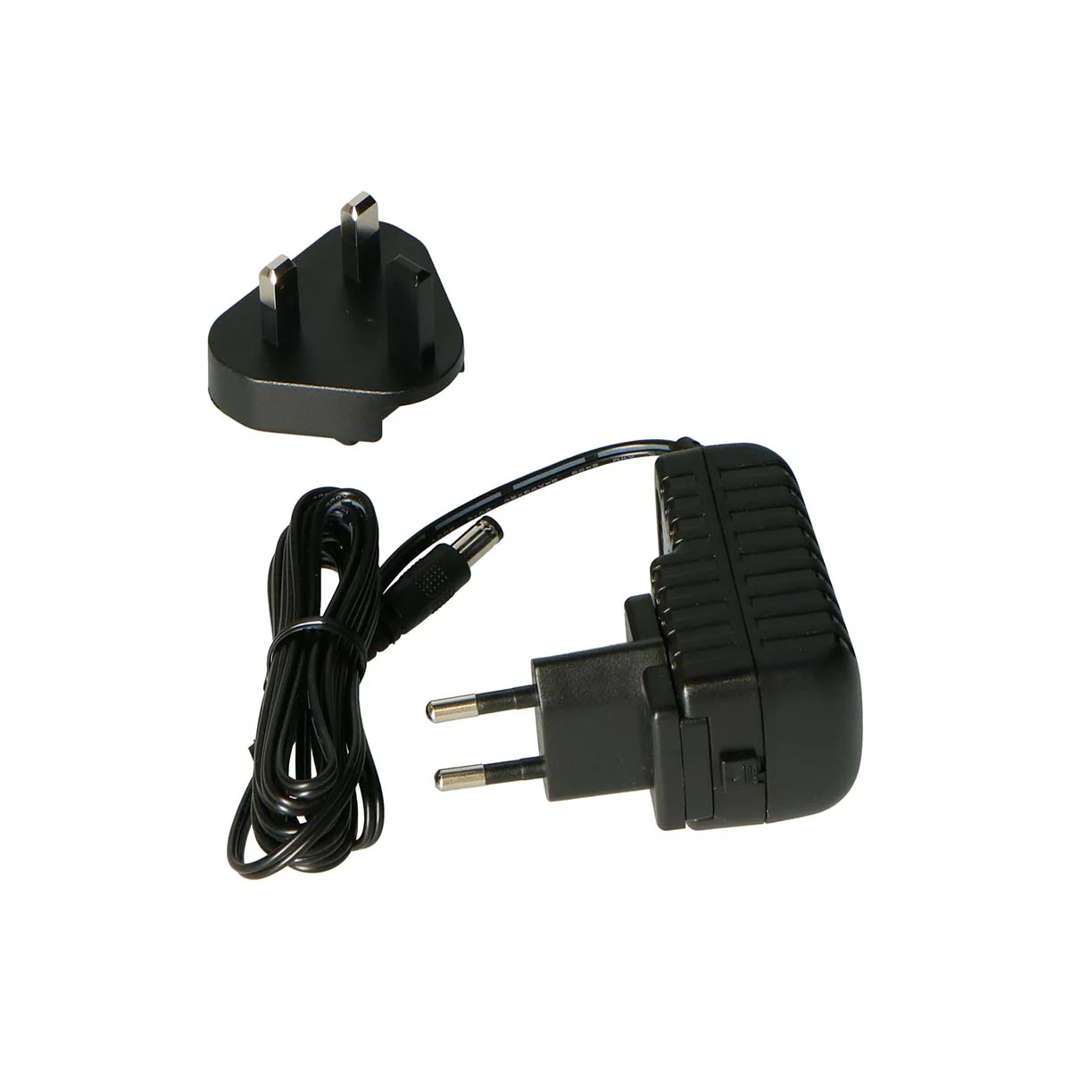 S001681 - Multiadapter LBT-188