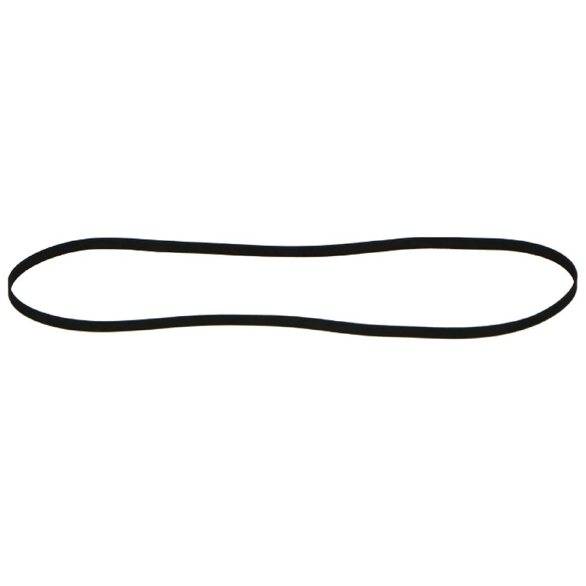 S001687 - Riem LS-10