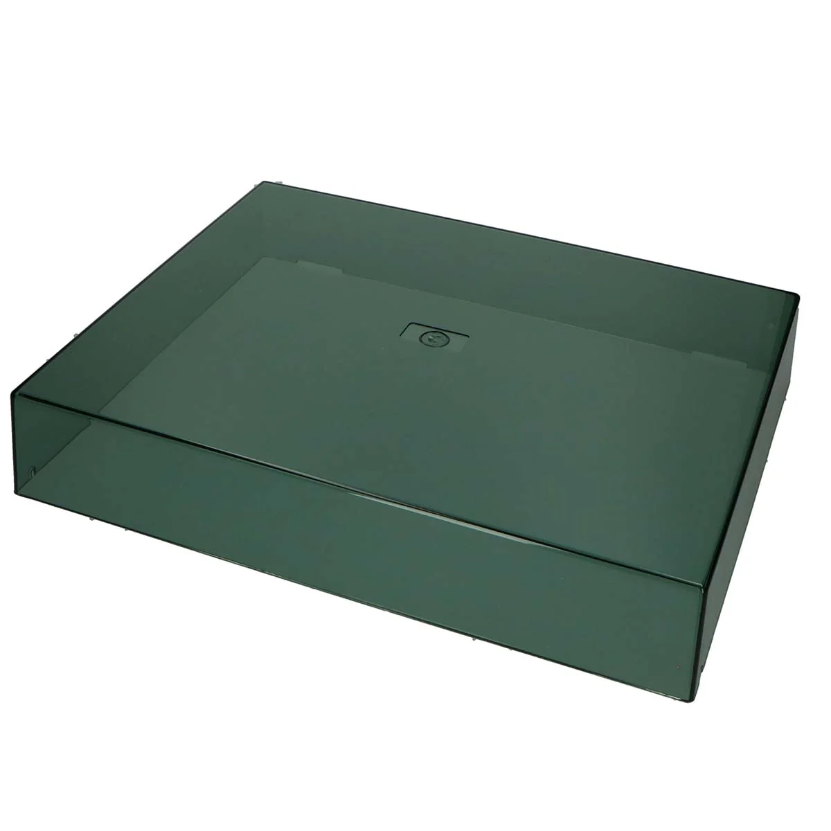S001693 - Stofkap donker LS-300