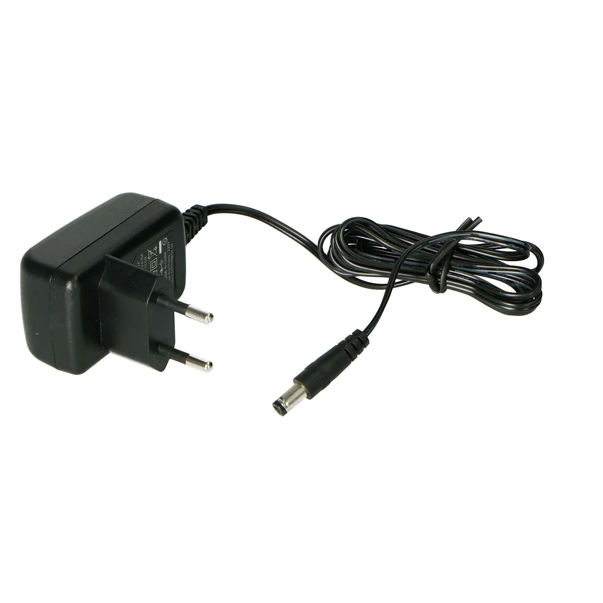 S002350 - Adapter LS-55