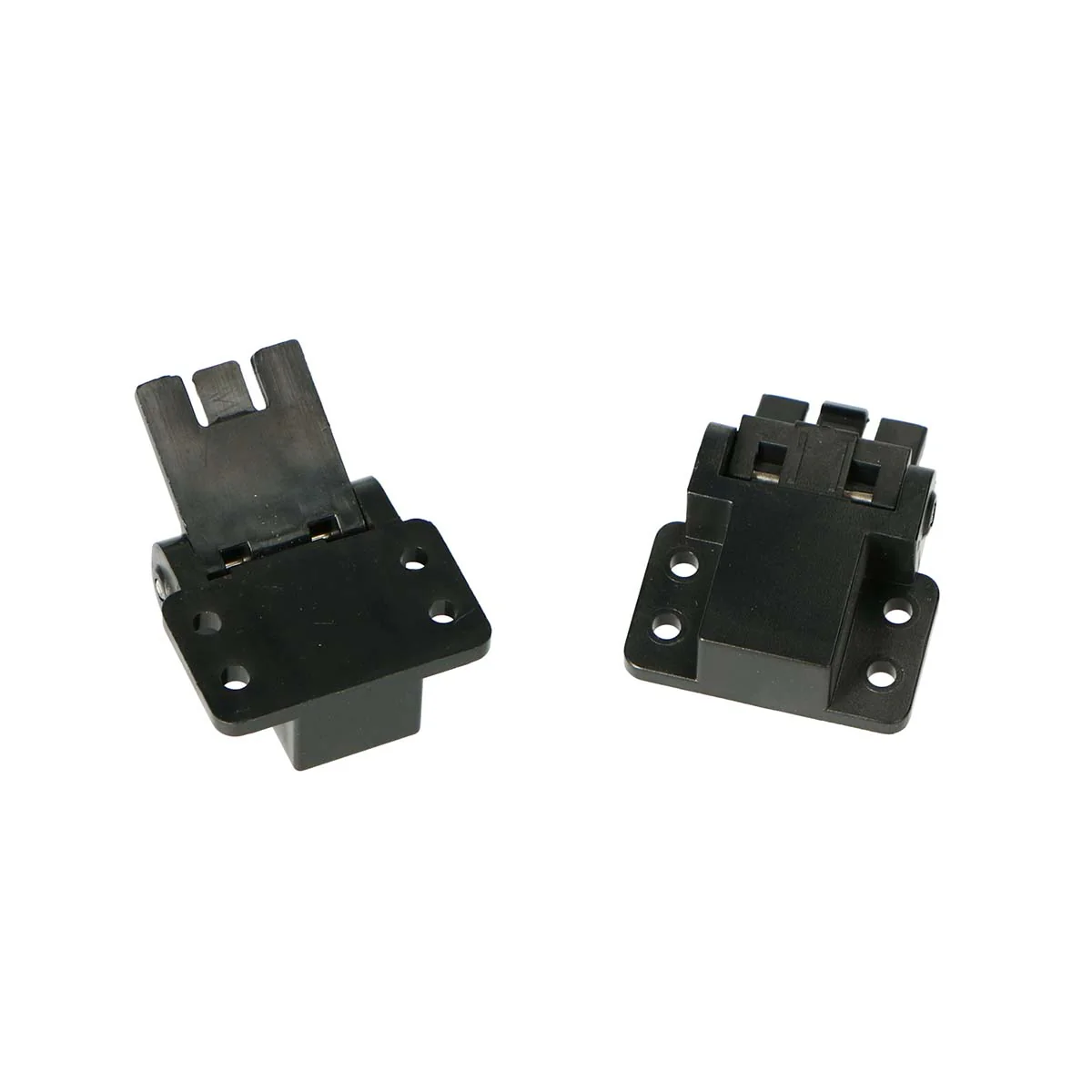 S002799 - Scharnier LS-430