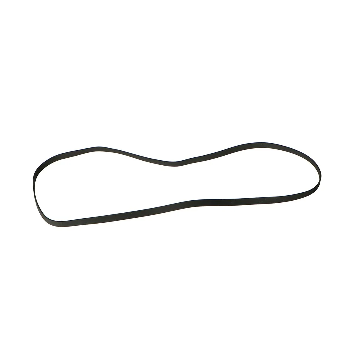 S003825 - Riem LS-500
