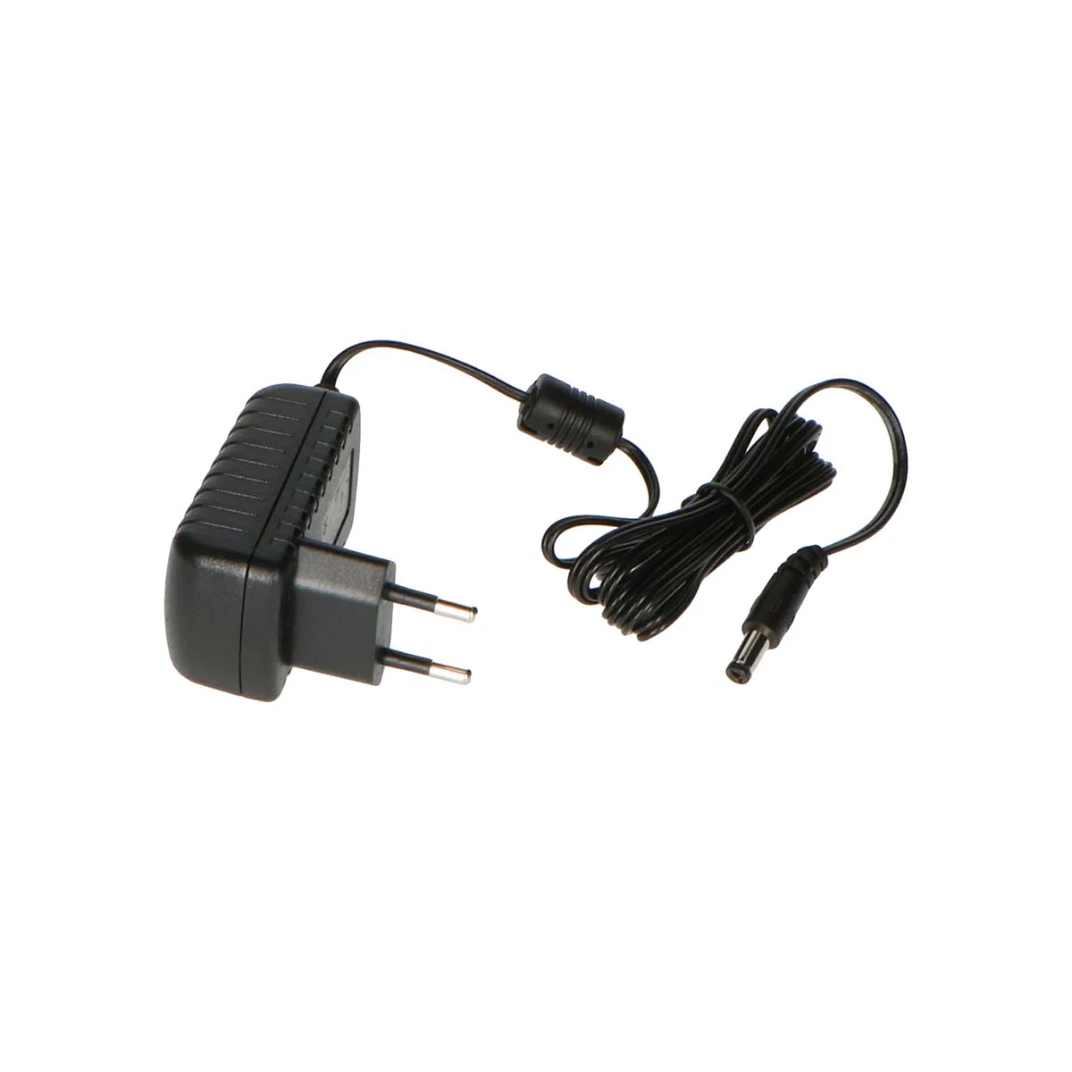 S003863 - Adapter TT-110