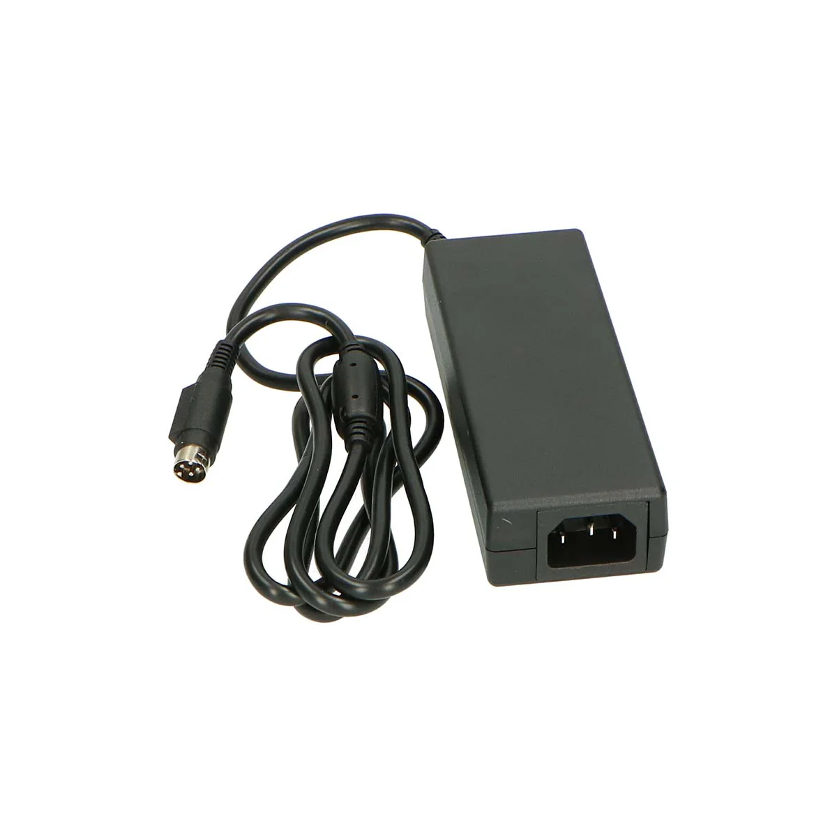 S004165 - Adapter smart TV