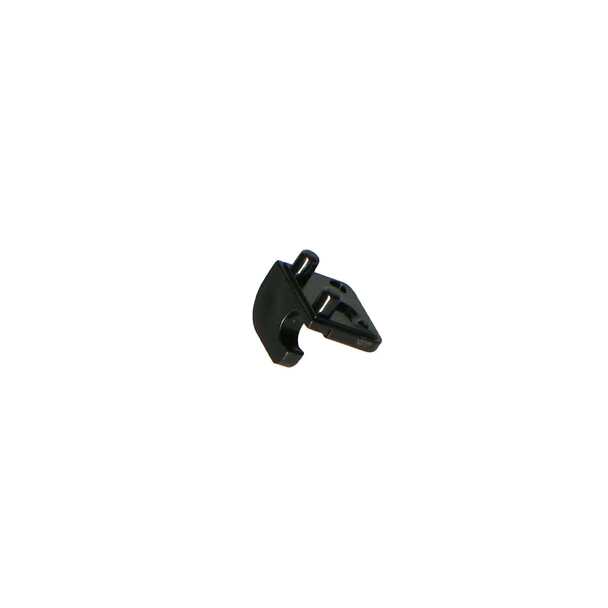 S004264 - Stofkaphouder (rechts) LS-15