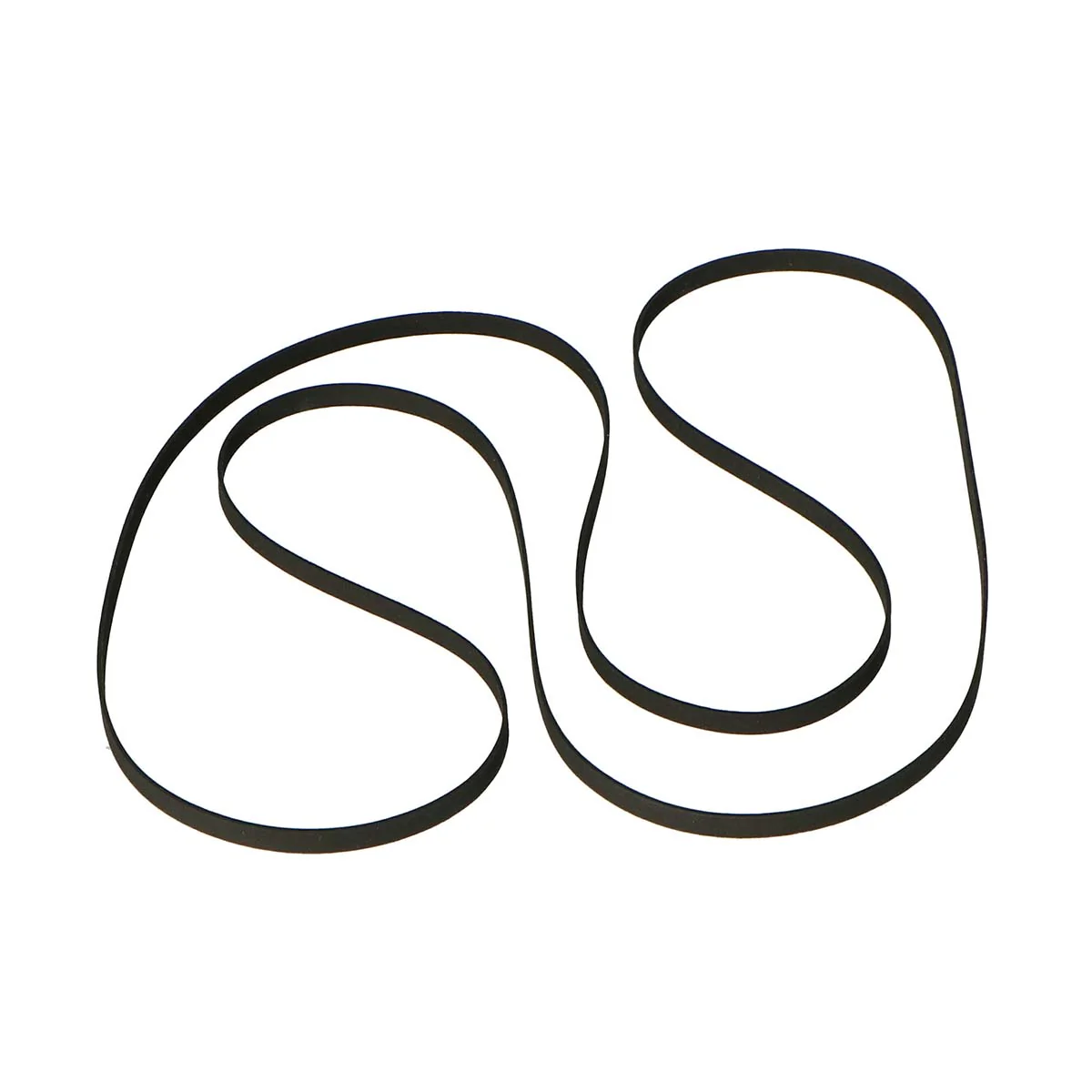 S004288 - Riem L-455