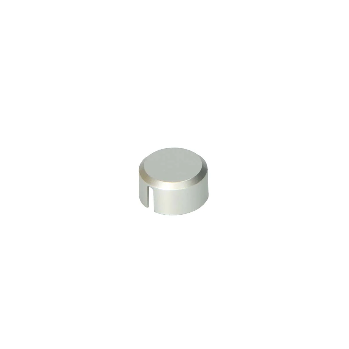 S004293 - Motorkap L-455
