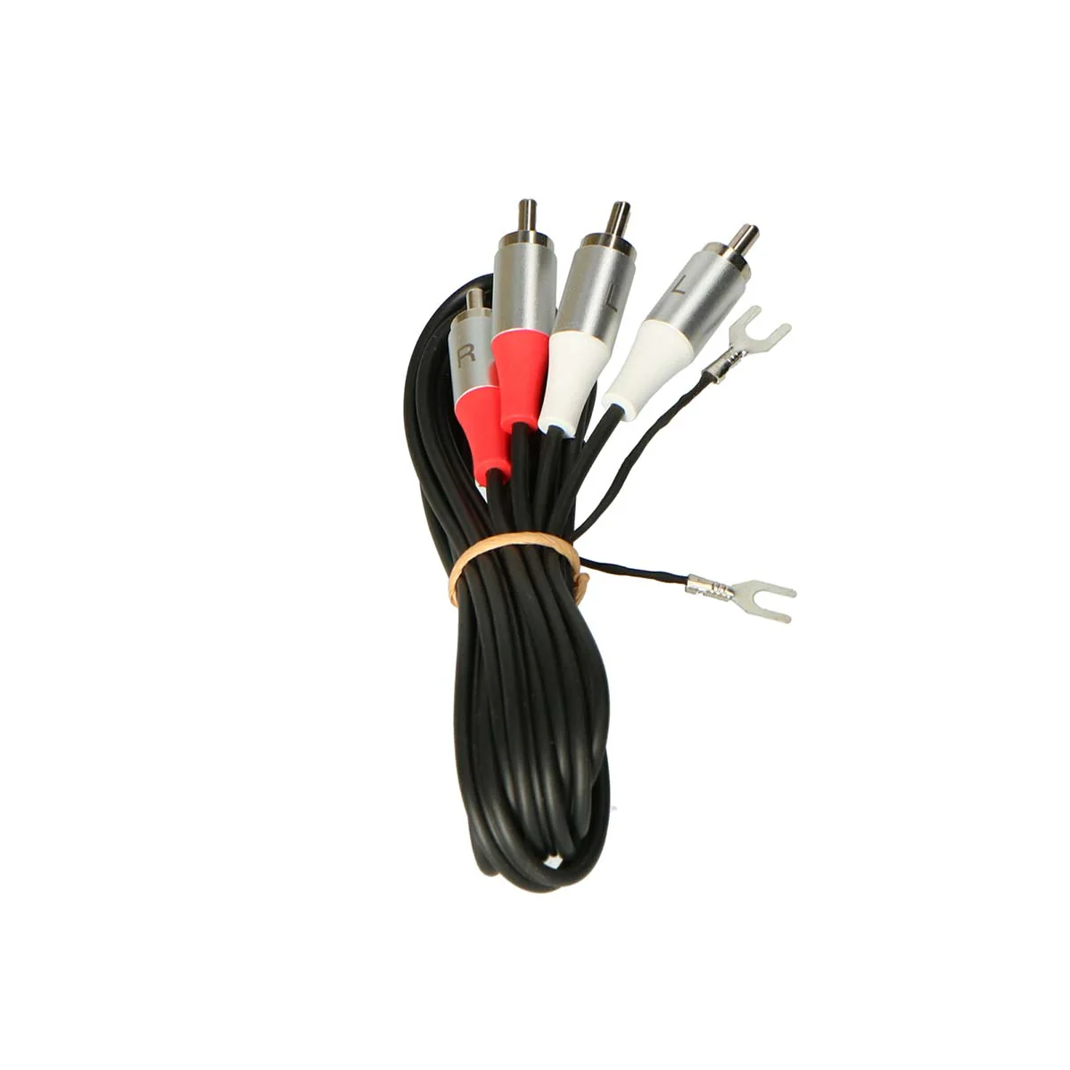 S004295 - RCA-kabel L-455