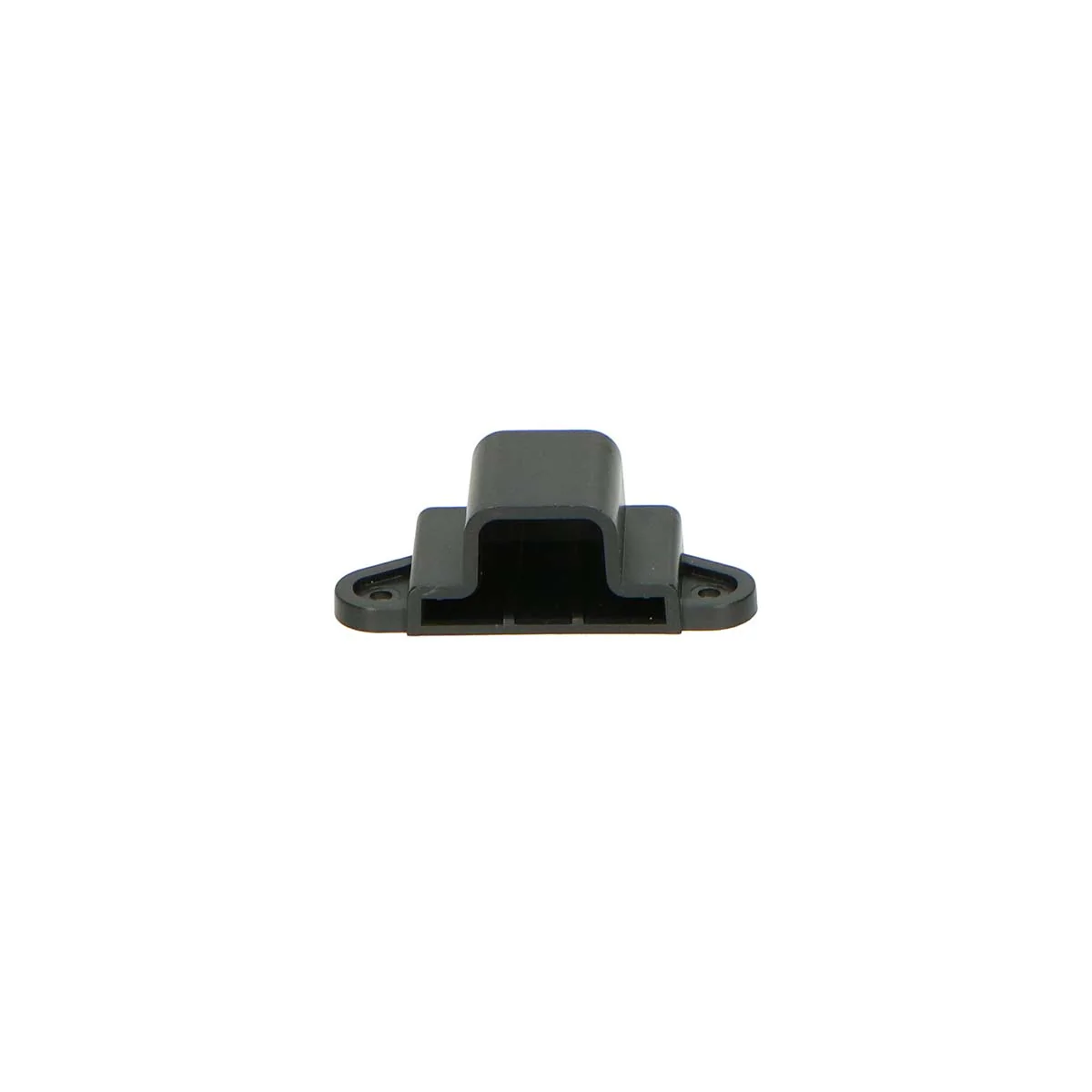 S004303 - Scharnierhouder LBTA-165