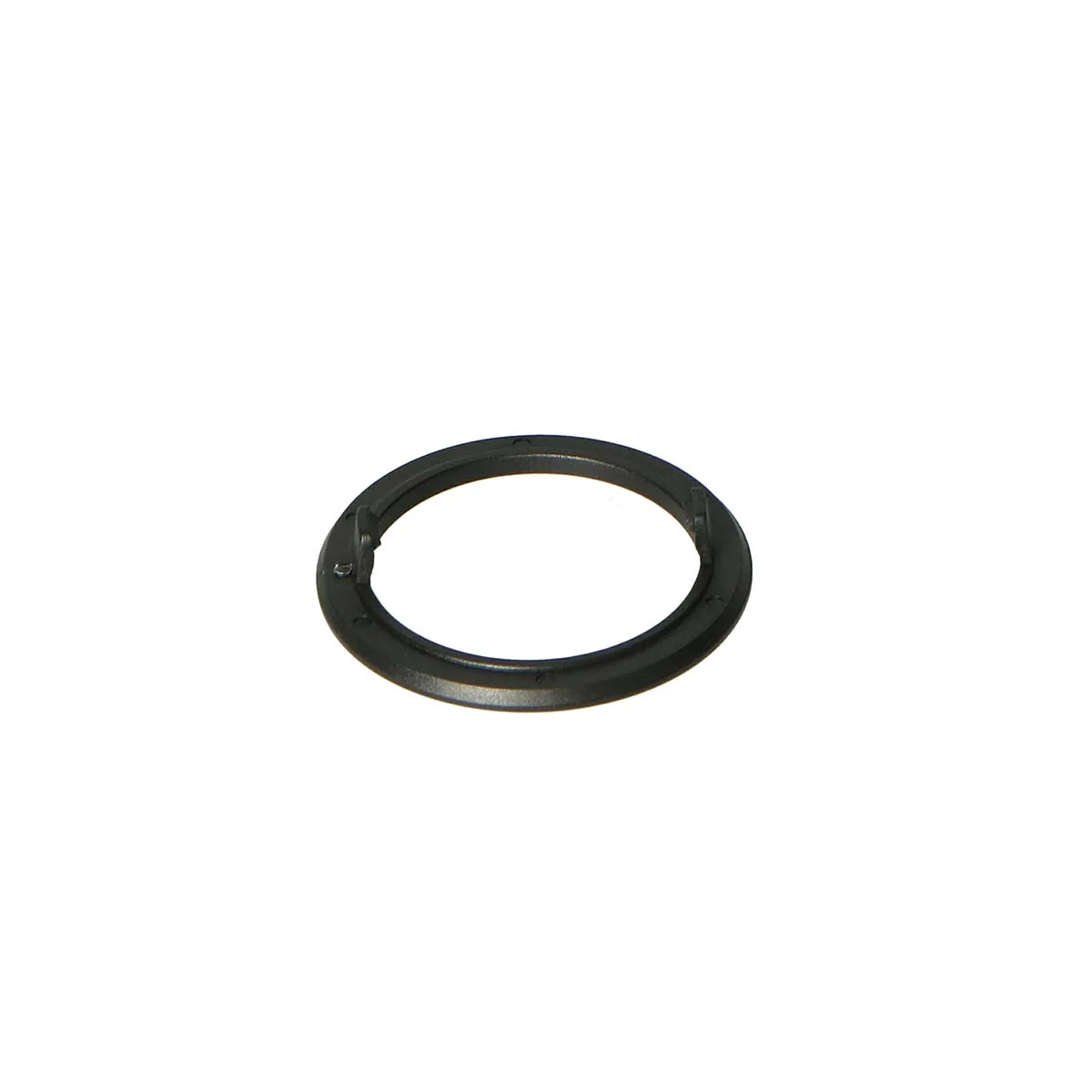 S004315 - RPM-adapter LSA-071